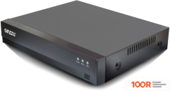 Видеорегистратор Ginzzu HP-811 (31552)