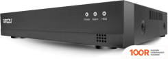 Видеорегистратор Ginzzu HP-811 (31552)
