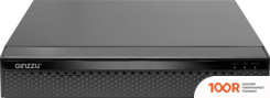 Видеорегистратор Ginzzu HP-810 (31551)
