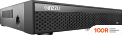 Видеорегистратор Ginzzu HP-810 (31551)