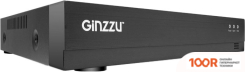 Видеорегистратор Ginzzu HP-410 (31550)