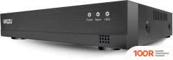 Видеорегистратор Ginzzu HP-410 (31550)
