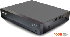 Видеорегистратор Ginzzu HP-410 (31550)
