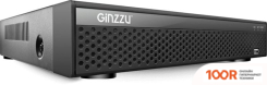 Видеорегистратор Ginzzu HP-1611 (31549)