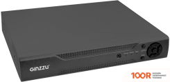 Видеорегистратор Ginzzu HK-842N (31548)
