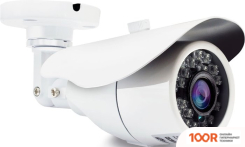 Видеорегистратор Ginzzu HK-842D (31547)