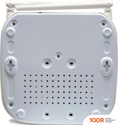 Видеорегистратор Ginzzu HK-841W (31546)