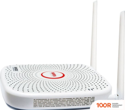 Видеорегистратор Ginzzu HK-841W (31546)