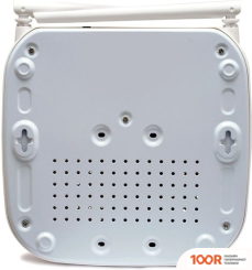 Видеорегистратор Ginzzu HK-840W (31544)