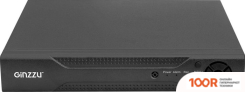 Видеорегистратор Ginzzu HK-447N (31540)