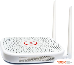 Видеорегистратор Ginzzu HK-429W (31536)