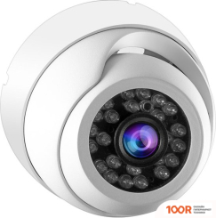 Видеорегистратор Ginzzu HK-429N (31535)