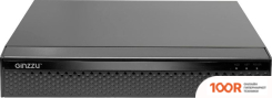 Видеорегистратор Ginzzu HD-416 (31524)