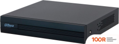 Видеорегистратор Dahua XVR1B08-I(512G) (31477)
