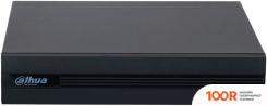 Видеорегистратор Dahua XVR1B08-I(512G) (31477)