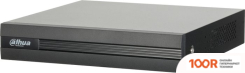 Видеорегистратор Dahua XVR1B04H-I(512G) (31476)