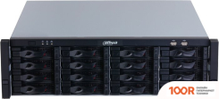 Видеорегистратор Dahua DHI-NVR616H-128-XI (31465)