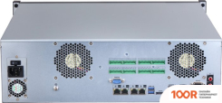 Видеорегистратор Dahua DHI-NVR616H-128-XI (31465)