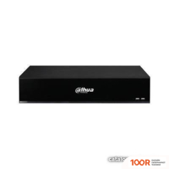 Видеорегистратор Dahua DHI-NVR5864-I/L (31461)