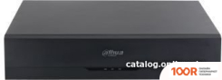 Видеорегистратор Dahua DHI-NVR5864-EI (31459)