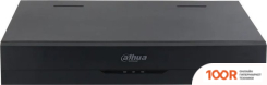 Видеорегистратор Dahua DHI-NVR5464-EI (31455)