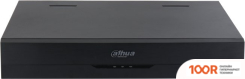 Видеорегистратор Dahua DHI-NVR5432-EI (31452)