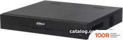 Видеорегистратор Dahua DHI-NVR5432-EI (31452)