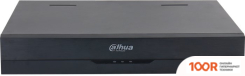 Видеорегистратор Dahua DHI-NVR5432-16P-EI (31451)