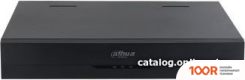 Видеорегистратор Dahua DHI-NVR5416-EI (31449)