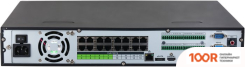 Видеорегистратор Dahua DHI-NVR5416-16P-EI (31448)