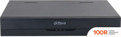 Видеорегистратор Dahua DHI-NVR5416-16P-EI (31448)