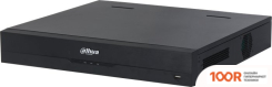 Видеорегистратор Dahua DHI-NVR5416-16P-EI (31448)