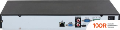 Видеорегистратор Dahua DHI-NVR5232-EI (31447)