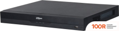 Видеорегистратор Dahua DHI-NVR5232-16P-EI (31446)