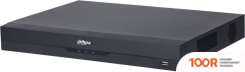 Видеорегистратор Dahua DHI-NVR5216-EI (31445)