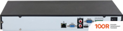 Видеорегистратор Dahua DHI-NVR5216-EI (31445)