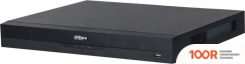 Видеорегистратор Dahua DHI-NVR5216-16P-EI (31440)