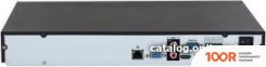Видеорегистратор Dahua DHI-NVR5208-EI (31439)