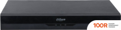 Видеорегистратор Dahua DHI-NVR5208-8P-EI (31438)