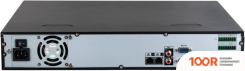 Видеорегистратор Dahua DHI-NVR4432-EI (31435)