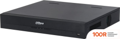Видеорегистратор Dahua DHI-NVR4432-EI (31435)