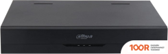 Видеорегистратор Dahua DHI-NVR4432-EI (31435)