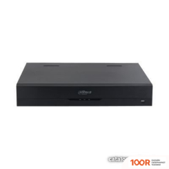 Видеорегистратор Dahua DHI-NVR4416-16P-4KS2/I (31431)