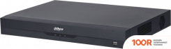 Видеорегистратор Dahua DHI-NVR4232-EI (31430)