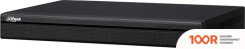 Видеорегистратор Dahua DHI-NVR4232-4KS2/L (31429)