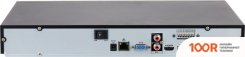 Видеорегистратор Dahua DHI-NVR4216-EI (31427)