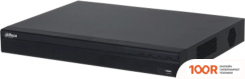 Видеорегистратор Dahua DHI-NVR4216-4KS3 (31426)