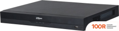 Видеорегистратор Dahua DHI-NVR4216-16P-EI (31423)