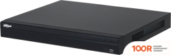 Видеорегистратор Dahua DHI-NVR4216-16P-4KS3 (31422)