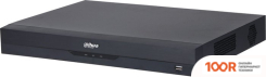 Видеорегистратор Dahua DHI-NVR4208-EI (31420)